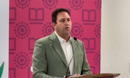 Dan inicio los foros para creación de nueva carrera técnica de Vitivinicultura