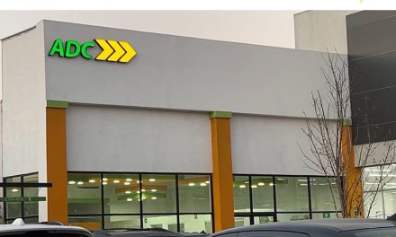 Denuncia fraude de financiera en Saltillo… entrega enganche y no recibe vehículo