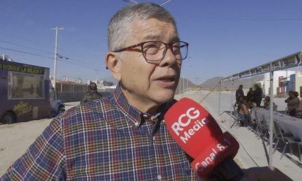 Dice COMPARA que ahora si habrá sanciones para quienes no paguen el consumo de agua