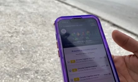 El gobierno municipal de Saltillo establecerá una sola tarjeta para el transporte