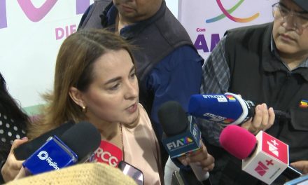 El matrimonio contra el divorcio