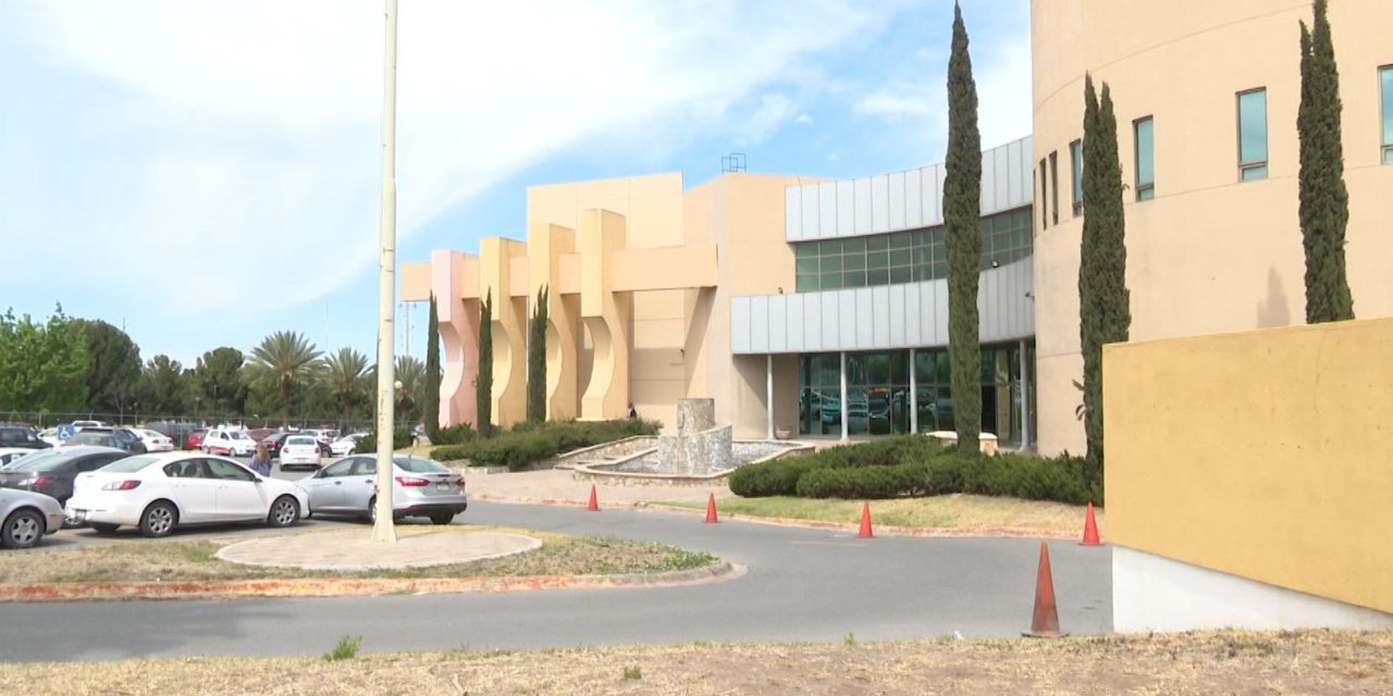 El viernes terminan la investigación