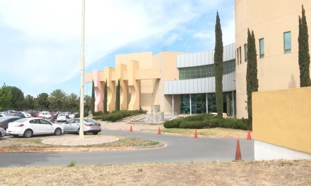 El viernes terminan la investigación