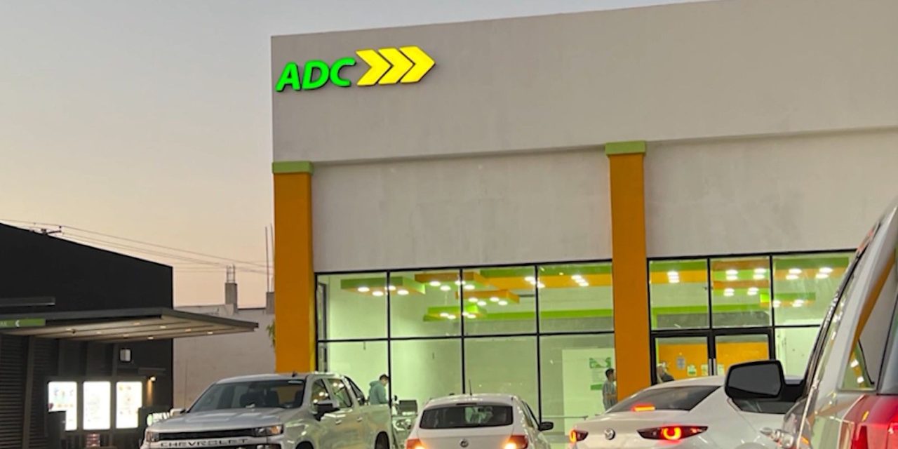 Empresa fraudulenta le regresa su dinero a mujer en Saltillo