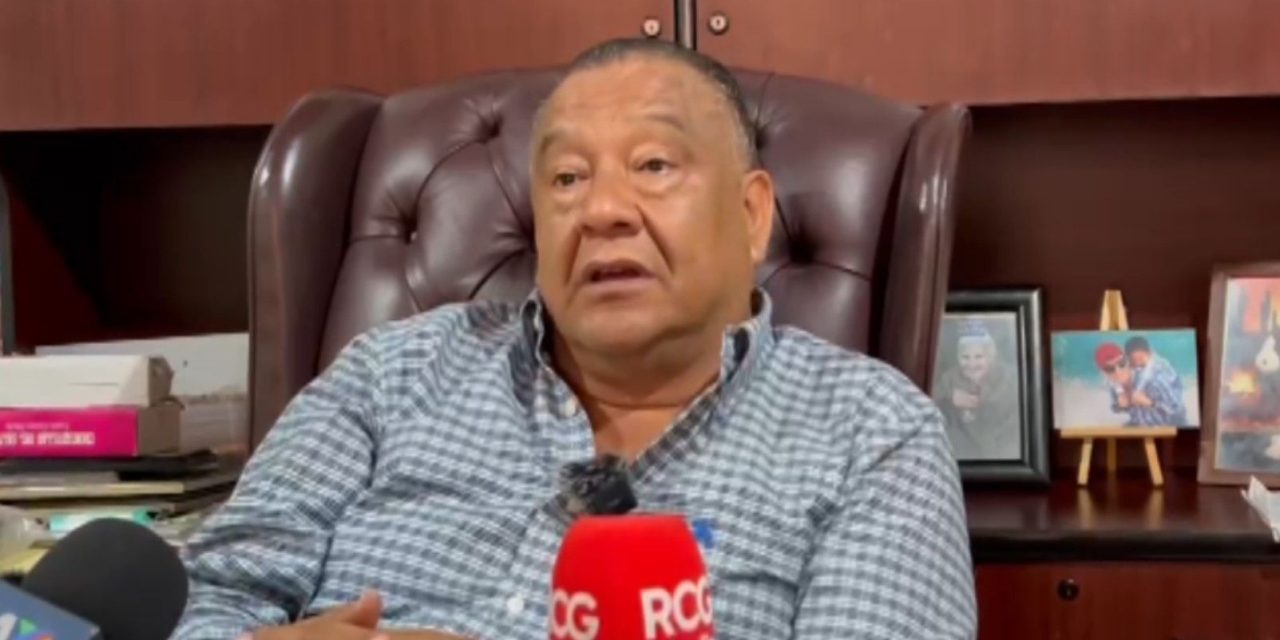 En 2025 persistirá la sequía en Coahuila
