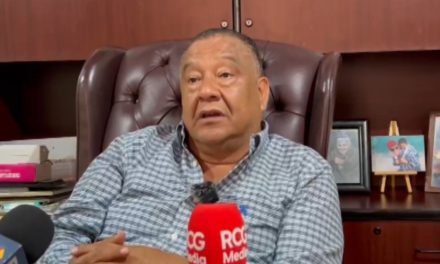En 2025 persistirá la sequía en Coahuila