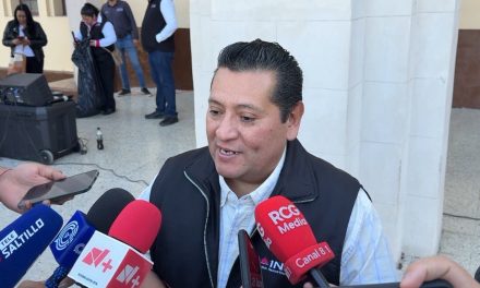 Este lunes, último día para tramitar la credencial del INE