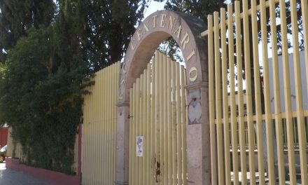 Este martes inician las preinscripciones para el nivel de secundaria en Coahuila