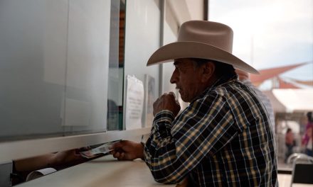 Exhorta Saltillo a aprovechar descuentos en el predial vigentes en febrero