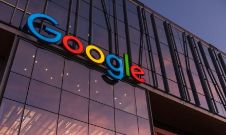 Google usará IA para estimar la edad de los usuarios y aplicar filtros de contenido