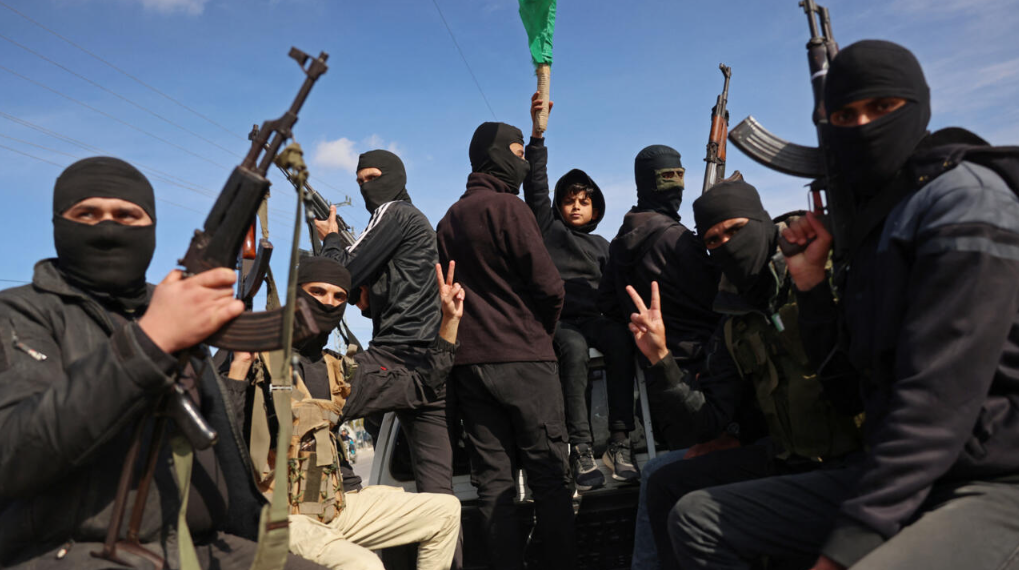 Hamás aplaza intercambio de prisioneros por incumplimiento de Israel