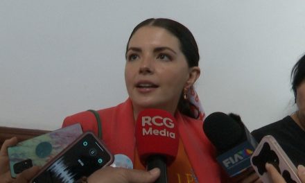 Saltillo: Hay 100 niños afectados por el cáncer que son atendidos por Asociación Luchando por Ángeles
