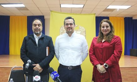 Invita UAdeC a jornada ‘Sexo Libre y Responsable’ este 13 de febrero