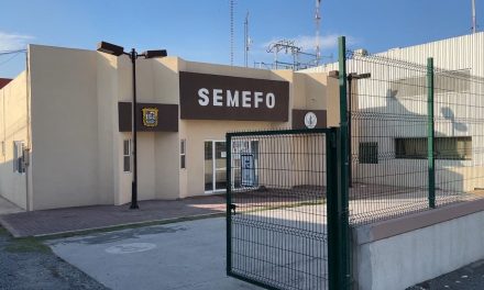 Joven de 21 años fue encontrado sin vida en su domicilio en la colonia Nuevo Mirasierra