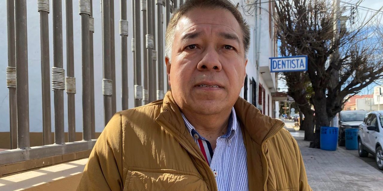 Junta de Conciliación y Arbitraje avanza en procesos con rezago