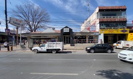 La agencia ADC se vuelve millonaria a costa de personas trabajadoras