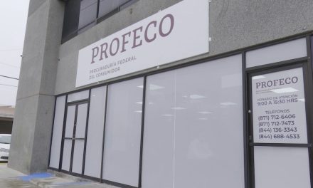 La Profeco ofrece a los gasolineros su Sistema de Calibración en línea
