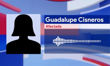 Saltillo: Le roban 180 mil pesos y las autoridades le piden viáticos para investigar