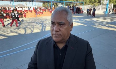 Llaman a maestros a participar en consulta nacional para pliego petitorio