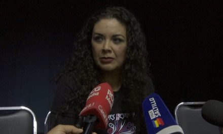 Llega Mujeres Leyenda al séptimo aniversario en Saltillo