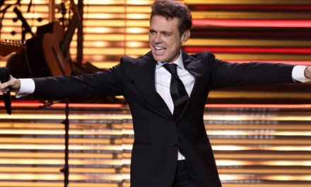 Piloto asegura que equipo de Luis Miguel le debe 6 millones de pesos