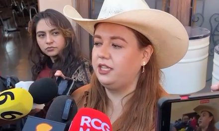 Mano dura en Arteaga contra quien origine incendios forestales