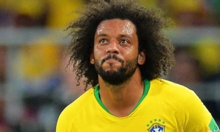 Marcelo anuncia su retiro del fútbol tras una exitosa carrera