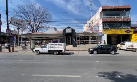 Mas afectados con fraudes de Face Car en Saltillo