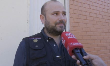 Más de 670 planteles escolares eecibirán apoyos de ‘La Escuela es Nuestra’