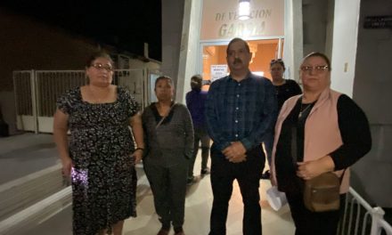 Familias de víctimas de ‘El Pinabete’ solicitan que la FGR atraiga el caso