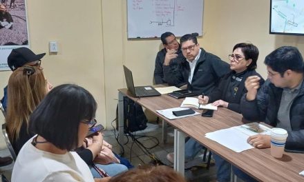 Sin localizar al último minero de El Pinabete; identifican 5 cuerpos en Pasta de Conchos