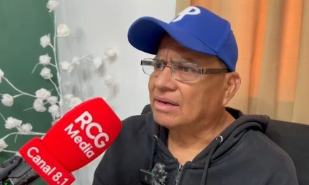 Saltillo: Pide justicia la familia Escobedo; son víctimas de un concesionario de transporte