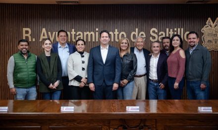 Plantea Javier Díaz a Cabildo aumento a sanciones por provocar incendios