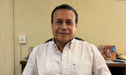 Coahuila garantiza plaqueo de unidades de otros estados