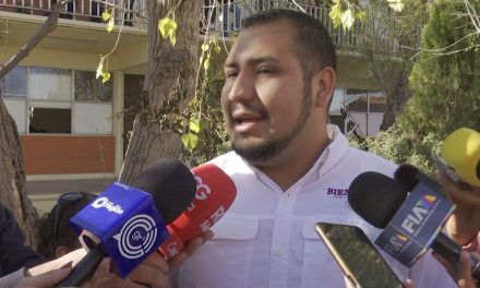 Por falta de quórum cancelan instalación de comité