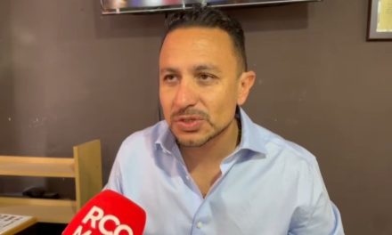 Saltillo: Pretende nueva directiva de asociación de comerciantes cambiar imagen del Centro de la ciudad