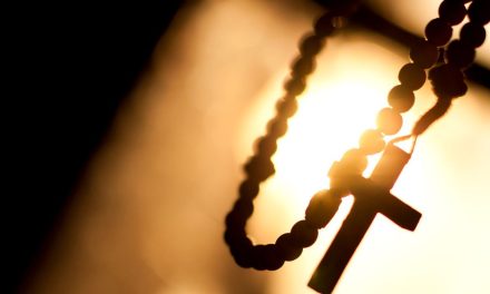 ¿Se cumplirá la profecía del Papa Negro y el fin de los tiempos?