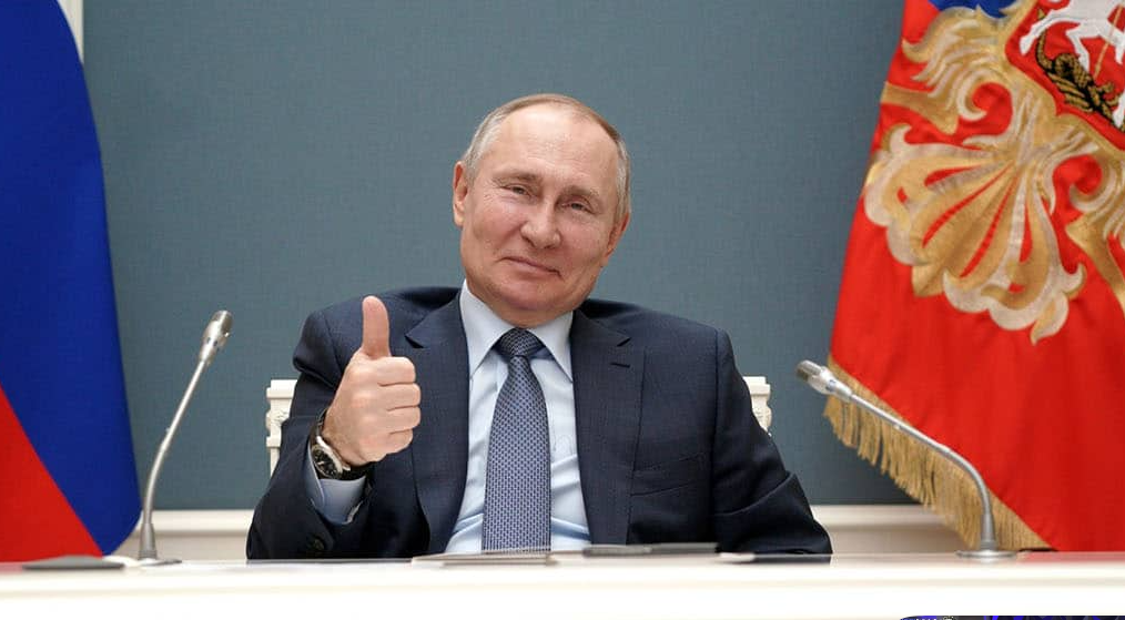Rusia abre su mercado a México e invita a negociar en rublos tras aranceles de EE.UU.