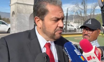 Ramos Arizpe busca premiar a la ciudadanía