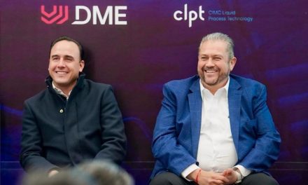 Ramos Arizpe: ciudad en crecimiento económico