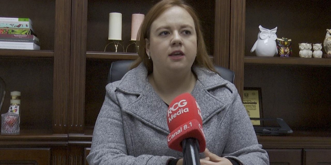 Rápida respuesta ante incendio forestal en Arteaga