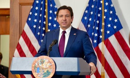 Florida endurece leyes migratorias que incluyen pena de muerte para inmigrantes