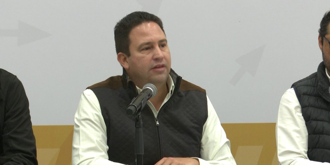 Se aprueba el operativo piloto que se implementó en el distribuidor El Sarape