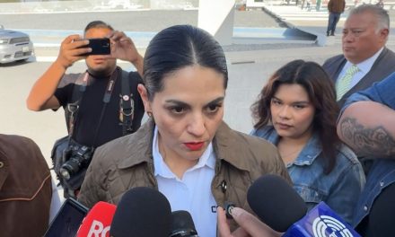Se cumplió con las listas, toca al IEC  el desarrollo de elección judicial extraordinaria