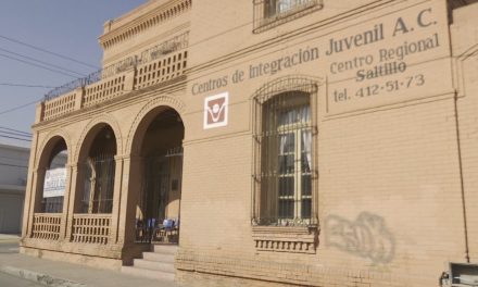 Se disparan los servicios en el Centro de Integración Juvenil
