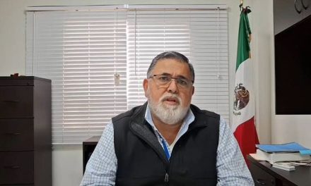 Seguridad Pública de Acuña reforzará la proximidad social