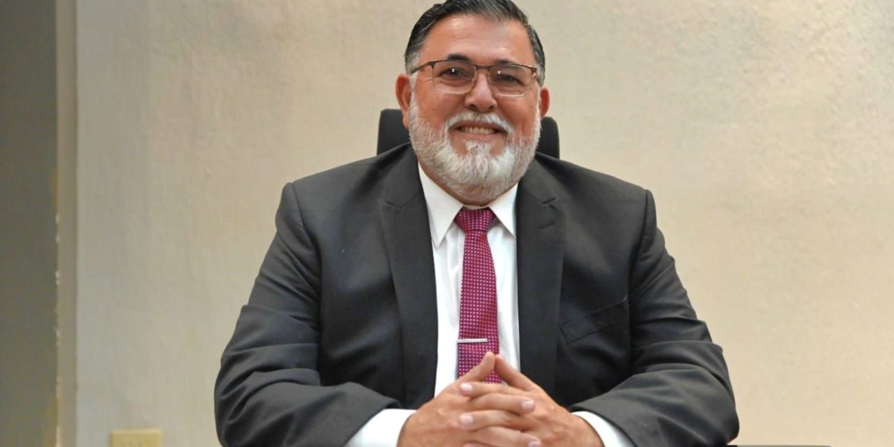 Acuña refuerza su Policía con 54 nuevos elementos