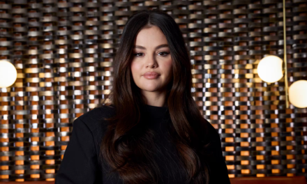 Selena Gomez se defiende y responde a la polémica sobre Emilia Pérez