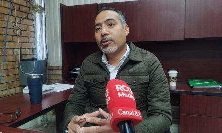 No hay reporte de brote de varicela en ejido de Ramos Arizpe