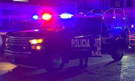 Desaparecen 6 personas cada día en Sinaloa tras guerra entre cárteles